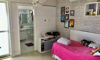 Imagem 6: Lindo Apto Ponta do Farol 285m2