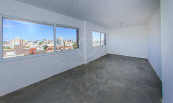 Imagem: PORTO ALEGRE - Apartamento Padrão - Petrópolis