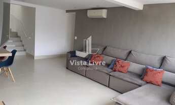 Imagem 3: Cobertura Duplex na Vila Romana com 2 suítes, 2 vagas de garagem demarcadas + depósito, va