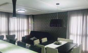 Imagem 2: Apartamento à venda, 2 quartos, 2 suítes, 2 vagas, Nossa Senhora das Graças - Canoas/RS