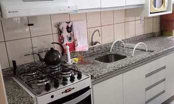 Imagem 6: VENDA: Apartamento com 3 dormitórios à venda - Centro - Itajaí/SC