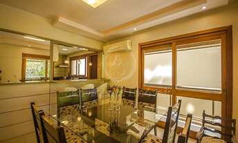 Imagem 5: PORTO ALEGRE - Apartamento Padrão - Auxiliadora