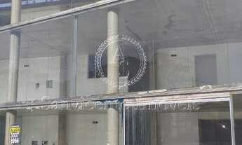 Imagem: PORTO ALEGRE - Loja/Salão - Cristal