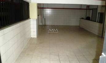 Imagem 5: Loja para aluguel, Gutierrez - Belo Horizonte/MG