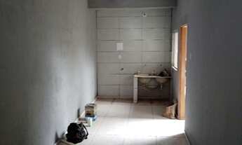 Imagem: BM piraporinha