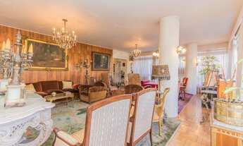 Imagem 7: PORTO ALEGRE - Apartamento Padrão - Moinhos de Vento