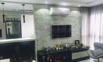 Imagem 4: Apartamento à venda, 2 quartos, 2 suítes, 2 vagas, Nossa Senhora das Graças - Canoas/RS