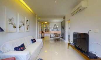 Imagem 2: Apartamento à Venda