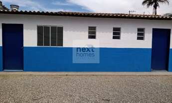 Imagem 2: Ótimo terreno na região da Vila Sônia com 220 metros quadrados