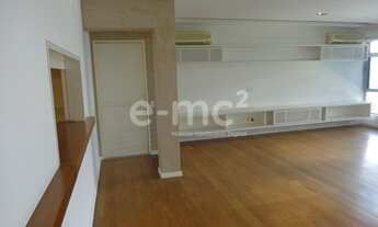 Imagem 5: RIO DE JANEIRO - Apartamento Padrão - Leblon