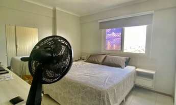 Imagem 3: Vendo 3/4 na Pedreira OPORTUNIDADE