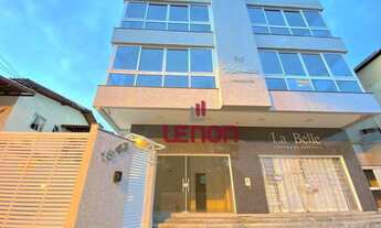 Imagem 2: Belíssima cobertura com 03 suítes na Praia do Canto Grande - Bombinhas/SC