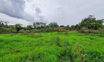 Imagem 4: Lote/Terreno para venda tem 360 metros quadrados em Jardim de Alah - Mateus Leme - MG