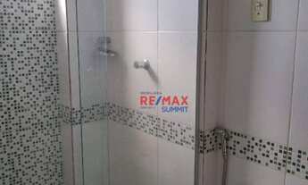 Imagem 5: Apartamento com 3 dormitórios à venda, 76 m² - Intermares - Cabedelo/PB