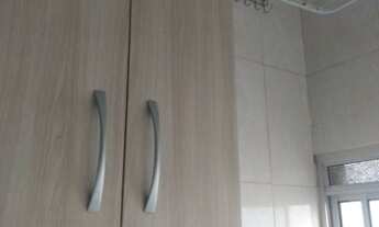 Imagem 6: APARTAMENTO RESIDENCIAL em JUNDIAÍ - SP, MORADA DAS VINHAS