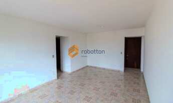 Imagem 2: Apartamento, Jabaquara - São Paulo