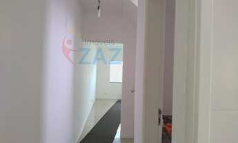 Imagem 3: Sobrado Padrão para Venda em Jardim Ernestina São Paulo-SP - 1715