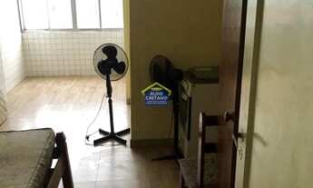 Imagem 4: OPORTUNIDADE NO LITORAL FRENTE MAR