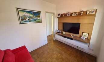 Imagem 6: Ótimo Apartamento em Moema! 3 dorms. lavabo, todo reformado