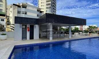 Imagem 7: SALVADOR - Apartamento Padrão - RIO VERMELHO