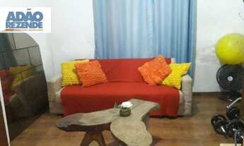 Imagem 2: Excelente propriedade em Pessegueiros