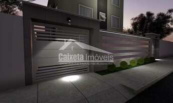 Imagem 6: Belo Horizonte - Apartamento Padrão - Santa Terezinha