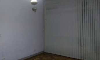 Imagem 1: APARTAMENTO RESIDENCIAL em SANTOS - SP, APARECIDA