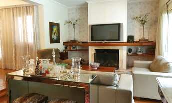 Imagem 7: PELOTAS - Casa de Condomínio - Areal