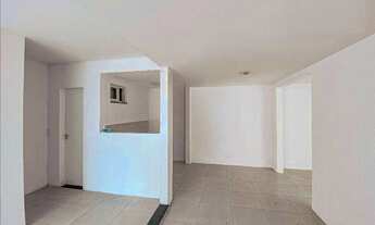 Imagem 5: Seja bem vindo ao seu novo lar