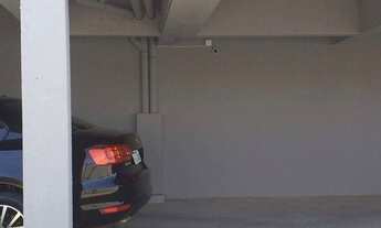 Imagem 2: Apartamento com 2 dormitórios à venda, 48 m² por R$ 150.000,00 - Conjunto Henrique Sapori