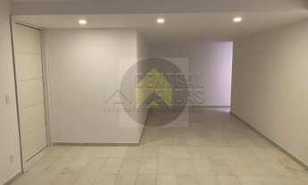 Imagem 2: Apartamento Padrão em Recife