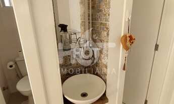 Imagem 7: Casa para vender na Armação 5 quartos, Florianópolis SC