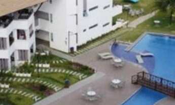 Imagem 4: Maui Beach Apartamento com 2 dormitórios