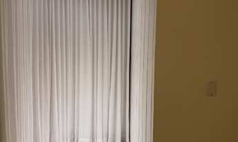 Imagem 13: Apartamento Pituba Ville