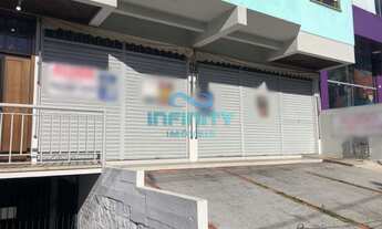 Imagem 2: Aluga-se Loja no Centro de Gravataí. Cod: 1556