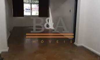 Imagem 4: Rio de Janeiro - Apartamento Padrão - Copacabana