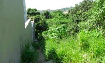 Imagem 5: Terreno Condominio Golf Gardens