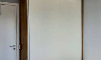 Imagem 6: Apartamento para venda possui 77 m² com 2 dormitórios sendo 1 suíte na Vila Sônia - São Pa