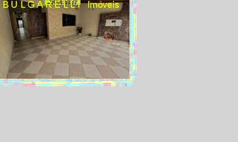 Imagem: CASA RESIDENCIAL em JUNDIAÍ - SP, VILA