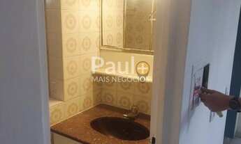 Imagem 7: Apartamento - Conjunto Residencial Parque Bandeirantes - Campinas