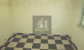 Imagem 7: São Paulo - Casa Padrão - Ipiranga