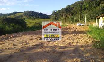 Imagem: Terreno à venda no bairro Sorocaba do Sul