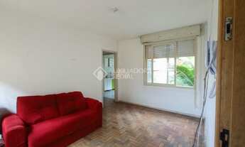 Imagem 3: PORTO ALEGRE - Padrão - Santa Tereza