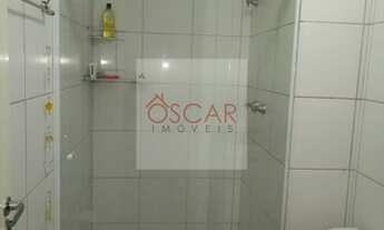 Imagem 5: APARTAMENTO RESIDENCIAL em SÃO PAULO - SP, VILA CARRÃO