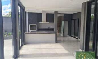 Imagem 4: Casa à venda, 340 m² por R$ 2.200.000,00 - Gaivota II - São José do Rio Preto/SP