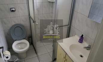 Imagem 6: São Paulo - Casa Padrão - Vila Firmiano Pinto