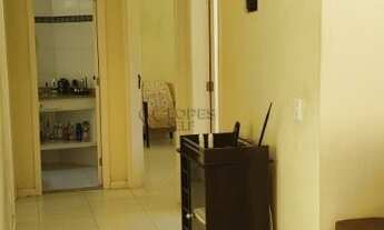 Imagem 4: Casa para venda com 101 metros quadrados com 3 quartos em Engenho do Mato - Niterói - RJ