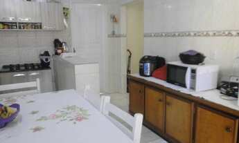 Imagem: Casa 5 Quartos Alto São Bento em Itapema