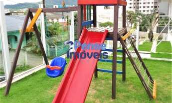 Imagem 5: FLORIANóPOLIS - Padrão - Itacorubi