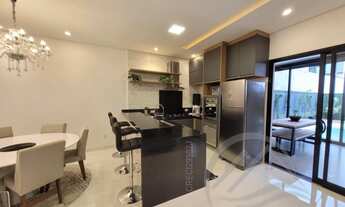 Imagem 5: Casa - Parque Ortolândia - Hortolândia